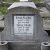 Lokodi Georg 1905-1984 Grabstein